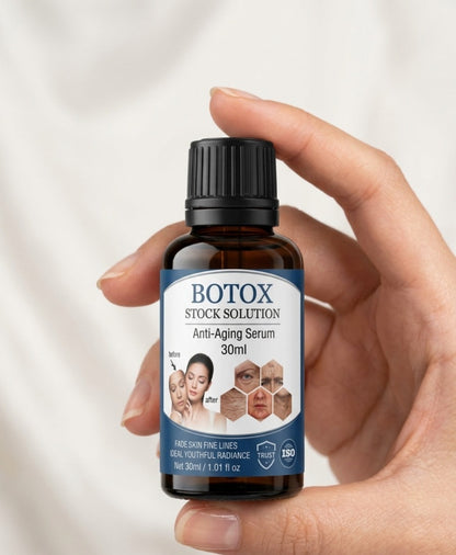 15790