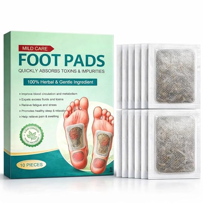17695