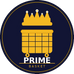 PrimeBasket - Home